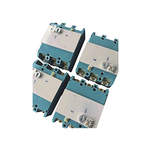 GM3-250 GM2-400 采煤机隔离开关